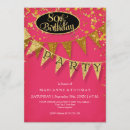 Pesquisar por flâmulas convites For her