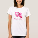 Pesquisar por mar quente camisetas Rosa