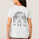 Pesquisar por pai eterno camisetas Retrô