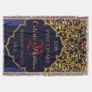 Pesquisar por luxo mantas Aniversário