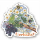 Pesquisar por flores frutas adesivos Qualquer pessoa