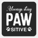Pesquisar por paw adesivos Pata