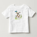 Pesquisar por pássaro azul camisetas Castanho