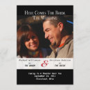 Pesquisar por salve pôsteres Couple