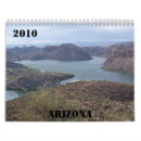 Pesquisar por calander Paisagem