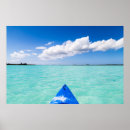 Pesquisar por caicos pôsteres Mar
