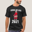 Pesquisar por adulto do humor roupas Papais noeis