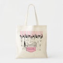 Pesquisar por boutique bolsas Costura