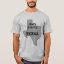 Pesquisar por estados unidos roupas Texas