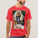 Pesquisar por arte de terra lisa camisetas Clássico