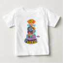 Pesquisar por tang bebê camisetas Rancho dino