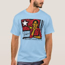 Pesquisar por kyi camisetas Myanmar