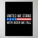 Pesquisar por mastiff inglês pôsteres Cães