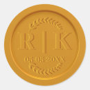 Pesquisar por lacres cera Moderno