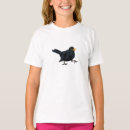 Pesquisar por jovial camisetas Vida selvagem