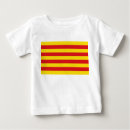 Pesquisar por manga longa pequena camisetas For kids