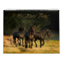 Pesquisar por frisões calendarios Calendário