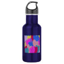 Pesquisar por corações coloridos garrafa agua Coração