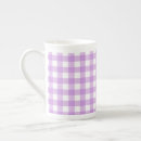 Pesquisar por porcelana Vintage