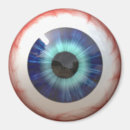 Pesquisar por globo ocular imas Vermelho