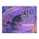 Pesquisar por abstrato calendarios Motivação