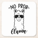 Pesquisar por problema porta copos Drama