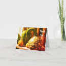 Pesquisar por thanksgiving cartoes Obrigado