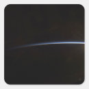 Pesquisar por atmosfera adesivos Sol