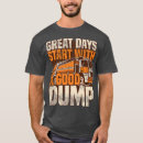 Pesquisar por pára choque camisetas Duro