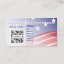 Pesquisar por senado cartao de visita Eua