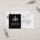 Pesquisar por casamento vintage cartao de visita Boss