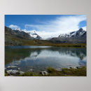 Pesquisar por zermatt fotografia Suiça