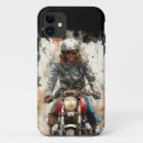 Pesquisar por de do motocross iphone capas For him