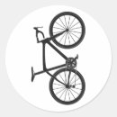 Pesquisar por road adesivos Ciclista