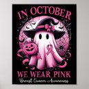 Pesquisar por fantasma dos desenhos animados pósteres pôsteres Assombrado