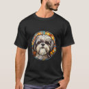 Pesquisar por tsu camisetas Cães