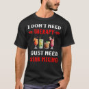 Pesquisar por roupa do barman camisetas Barbeiro
