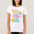 Pesquisar por energia positiva camisetas Motivacional