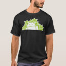 Pesquisar por roupa do pão de espécie das camisetas Froyo