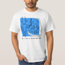 Pesquisar por milionários camisetas Riqueza