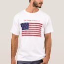 Pesquisar por fidelidade camisetas Liberdade