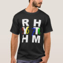 Pesquisar por music teacher camisetas Professor