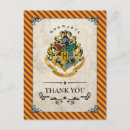 Pesquisar por hufflepuff cartoes Gryffindor