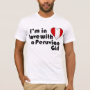 Pesquisar por camisas peruanas camisetas Com