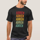 Pesquisar por adrien camisetas Nome