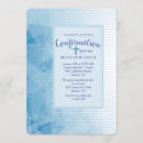 Pesquisar por fundo abstrato convites Qualquer pessoa