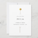 Pesquisar por e floral amarelo Bride