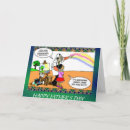 Pesquisar por poema engraçado cartoes Saudação