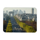 Pesquisar por cidades famosas imas Viagem