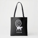 Pesquisar por aniversário gato preto bolsas Elegante